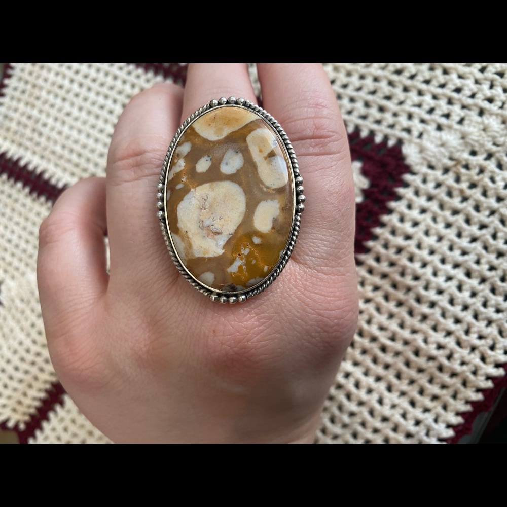 Bambi Ring - image 3